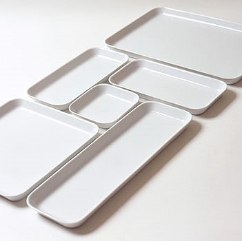 Japan，Kitchenware，furniture，Porcelain，