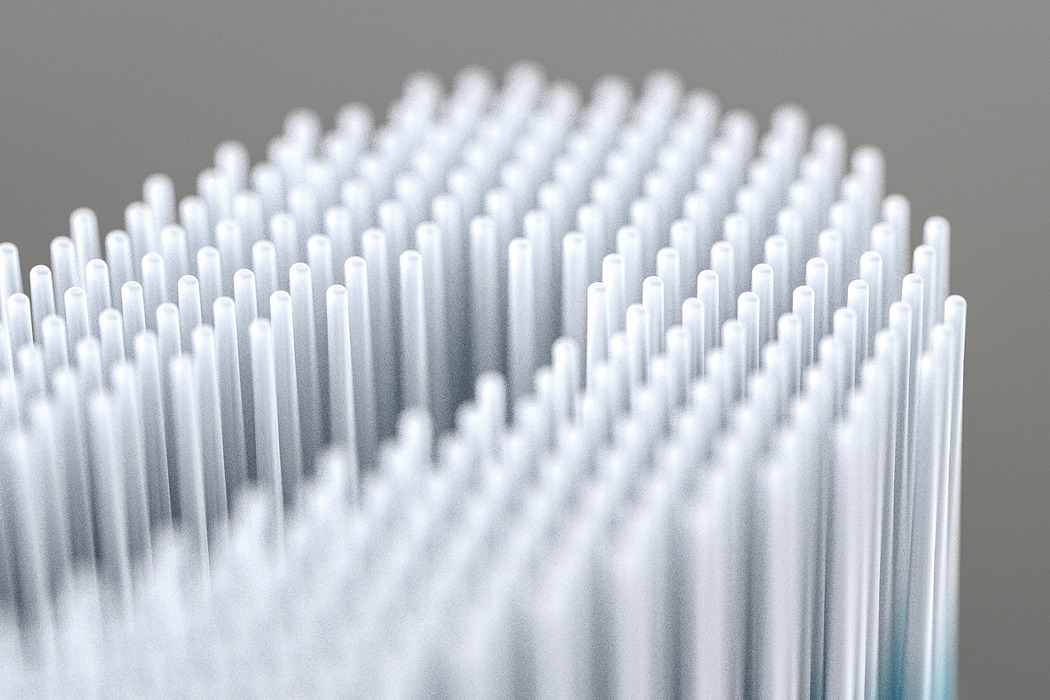 toothbrush，charge，Dylan Fealtman，SuperBlue，silica gel，