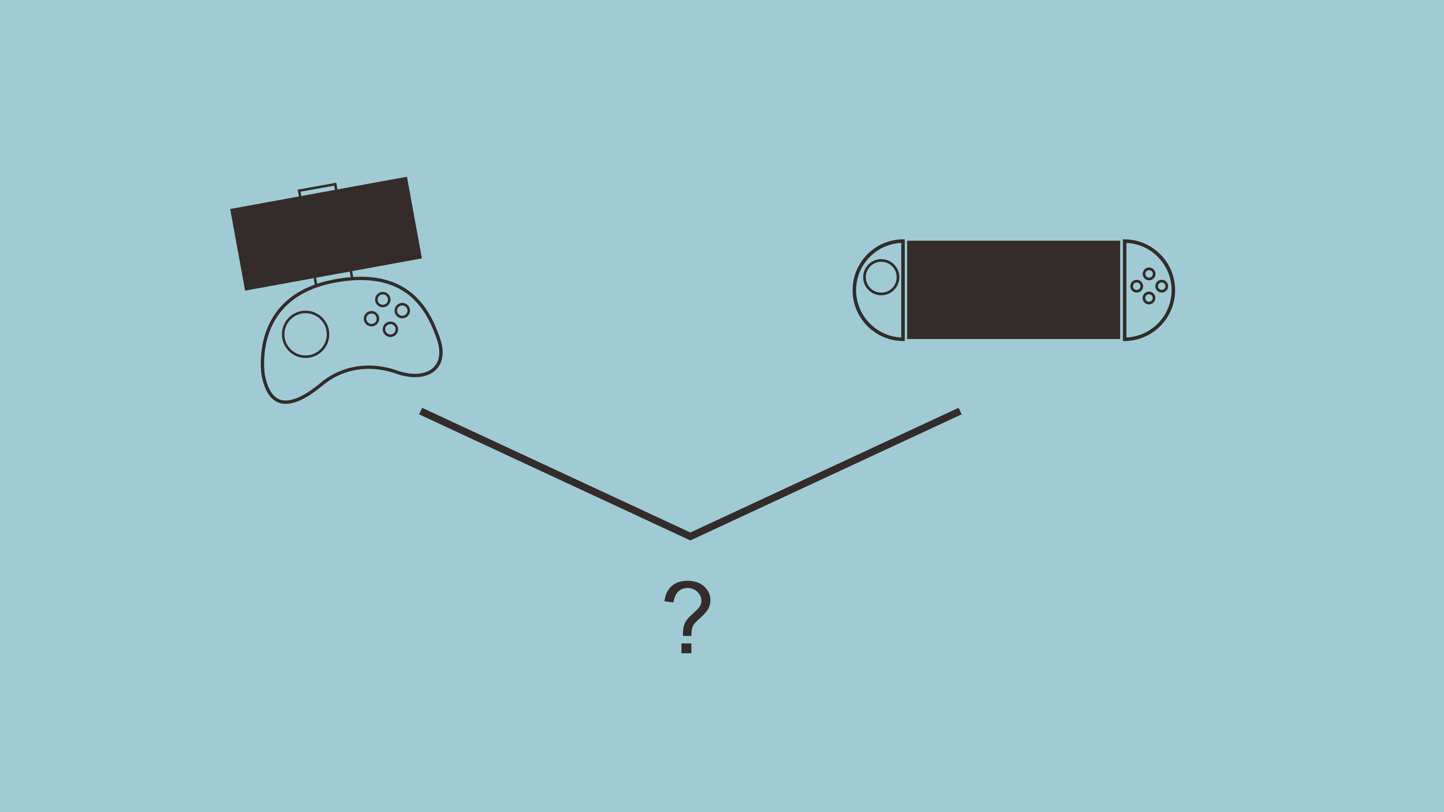 Mobile Games，Game handle，mobile phone，game，industrial design，