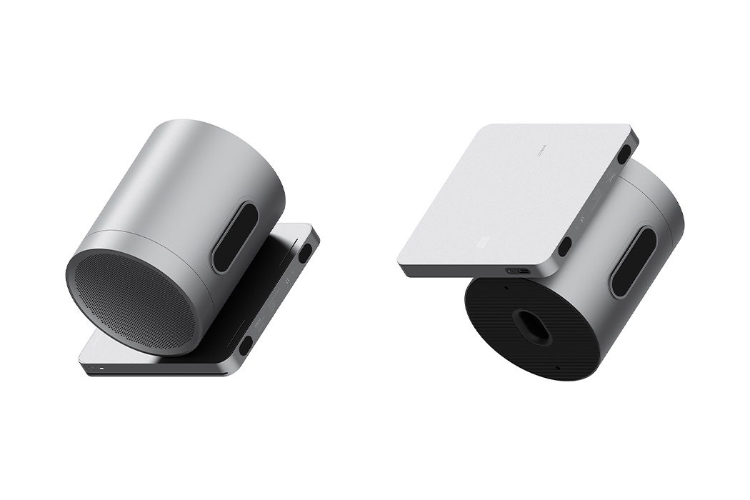 modern，cd，player，