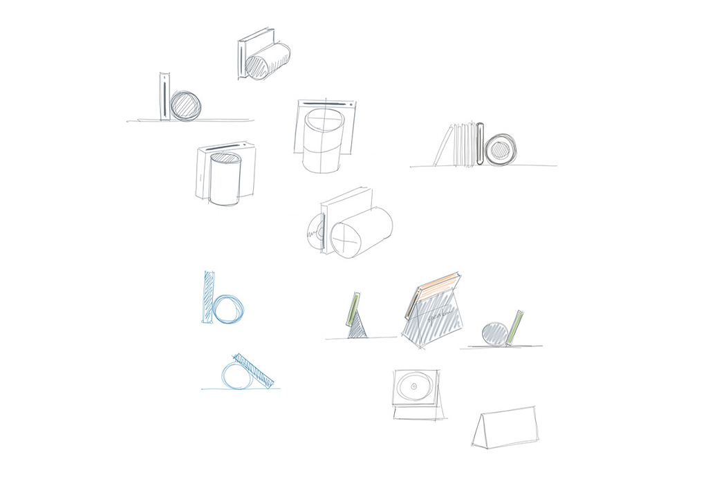 modern，cd，player，