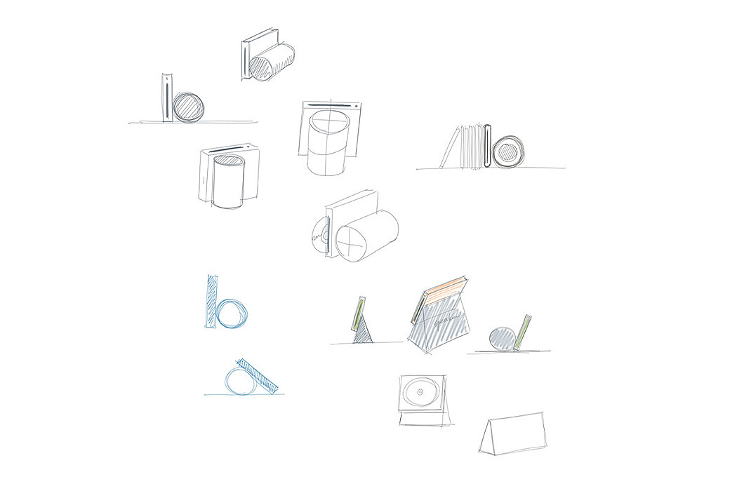 modern，cd，player，