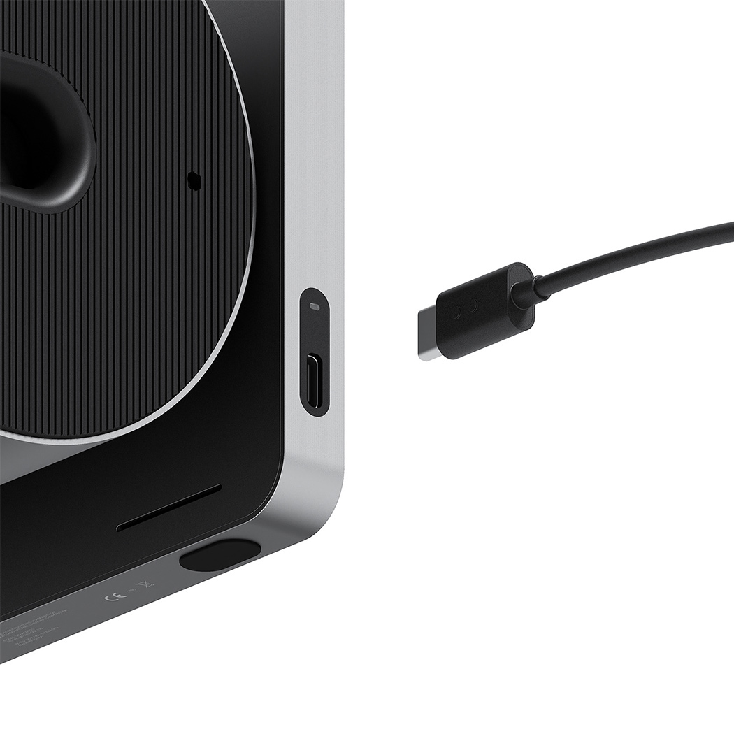 modern，cd，player，