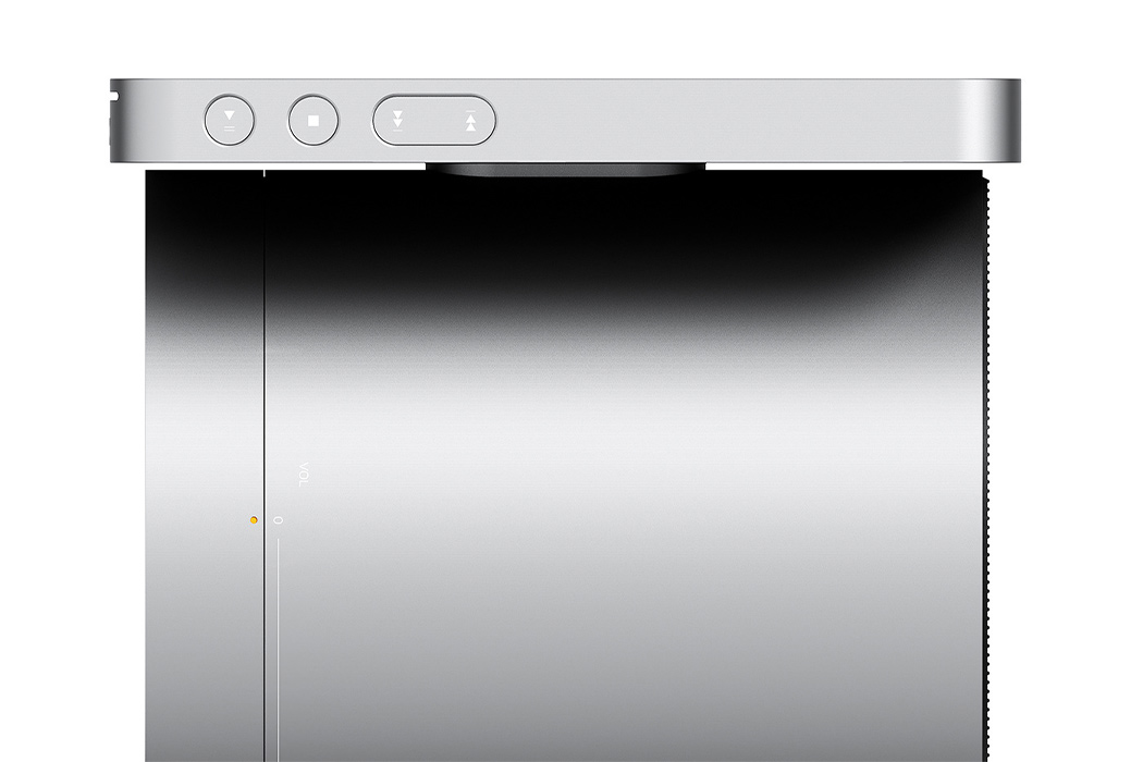 modern，cd，player，