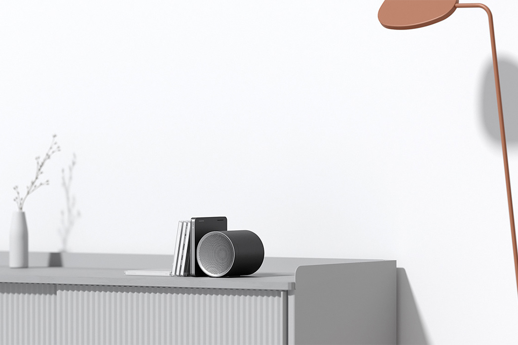 modern，cd，player，