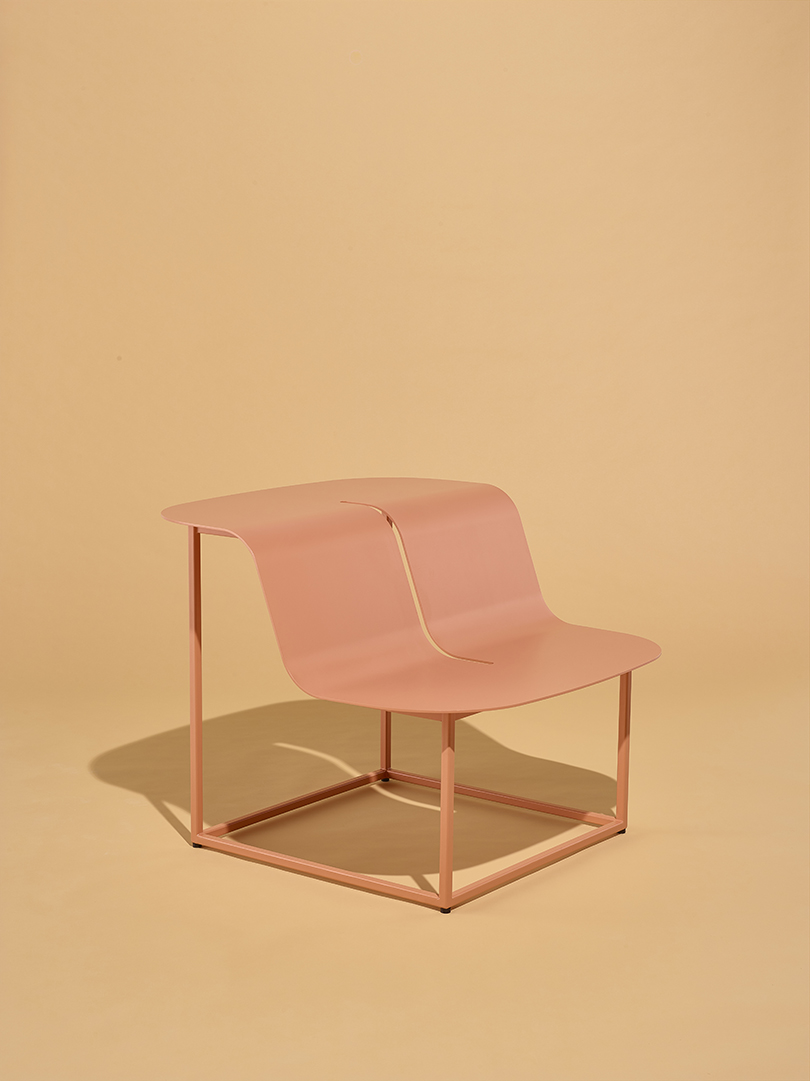 manta，Manta ray，bench，