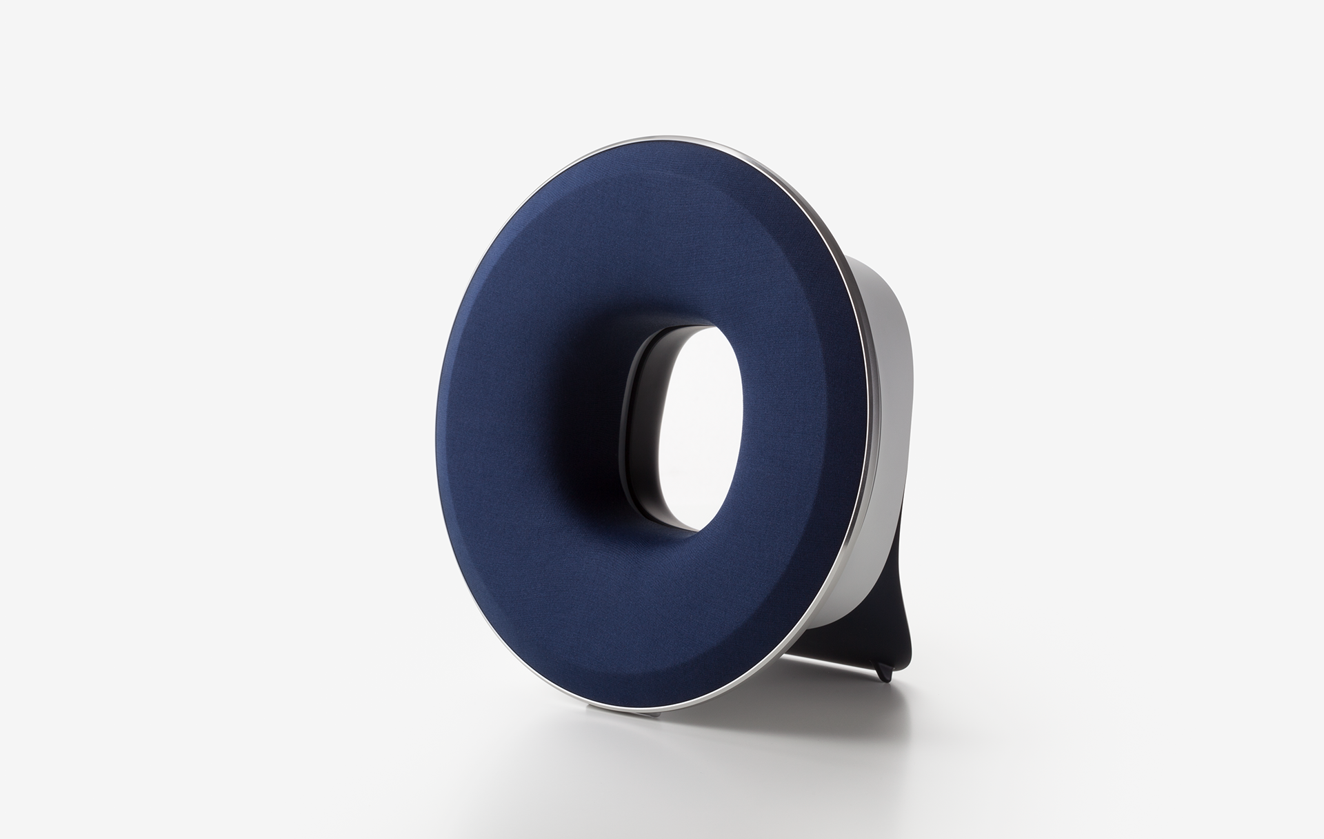 Eclipse Zero Sound，BKID co，Bluetooth，loudspeaker box，