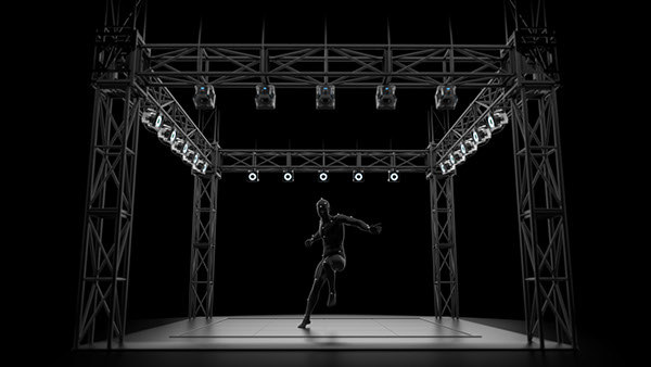 industrial design，product design，speed，science and technology，fashion，