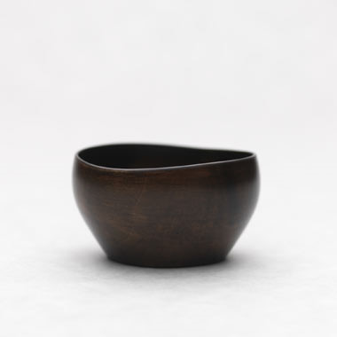 Japan，Kitchenware，furniture，Porcelain，
