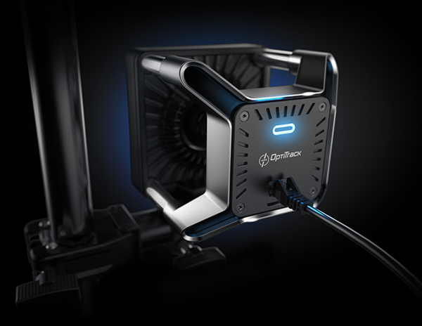 industrial design，product design，speed，science and technology，fashion，