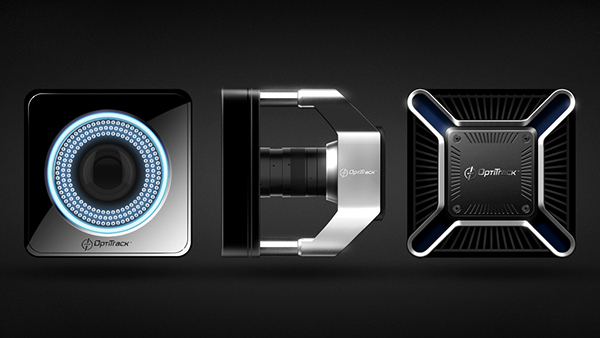 industrial design，product design，speed，science and technology，fashion，