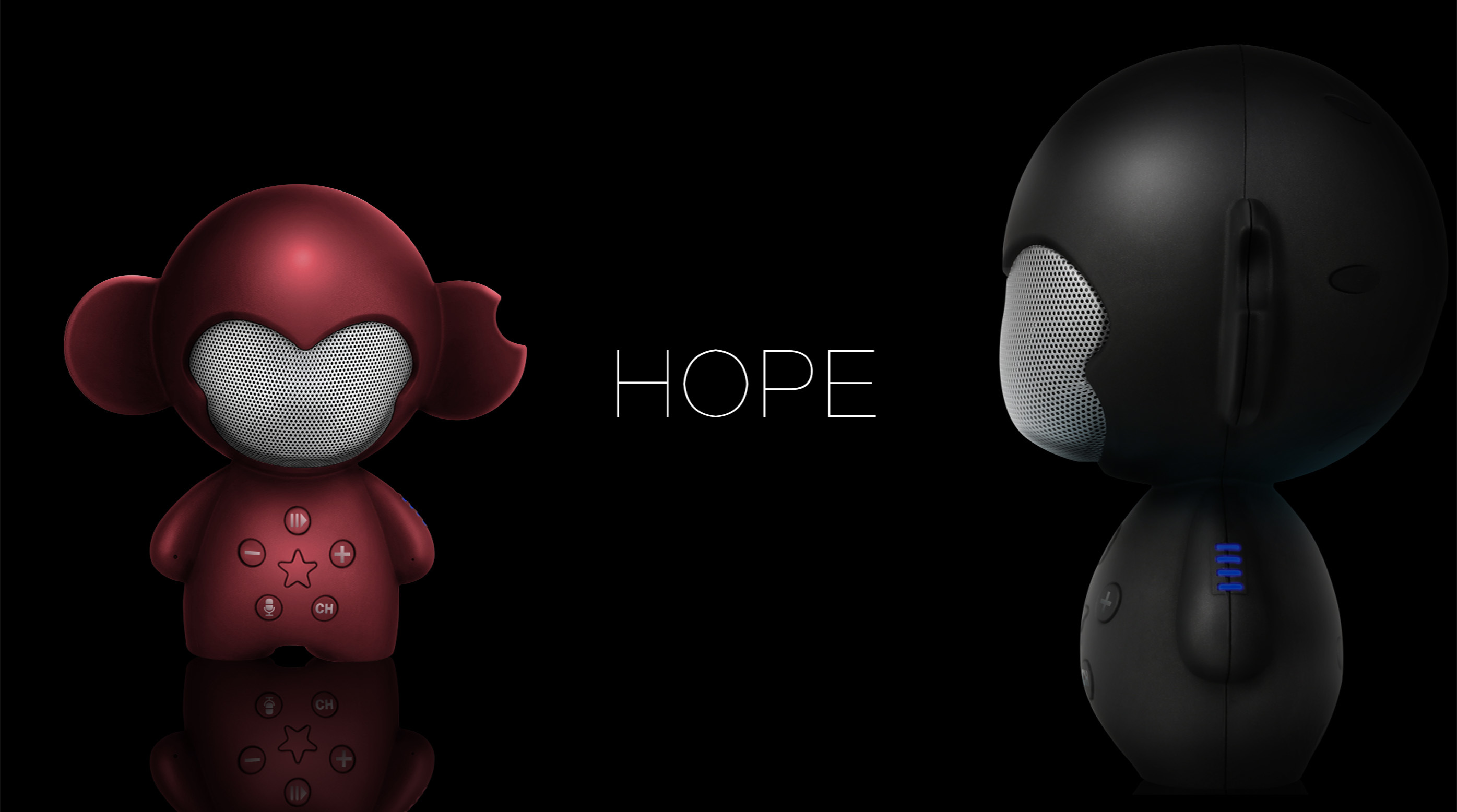 Intelligent sound，Children's story machine，