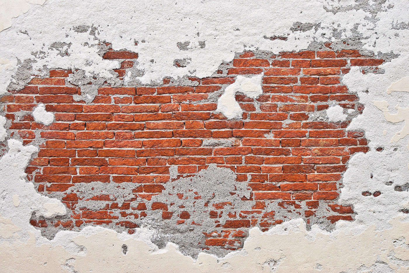 brick，time management，Tabletop decoration，