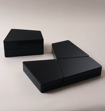 Japan，Kitchenware，furniture，Porcelain，