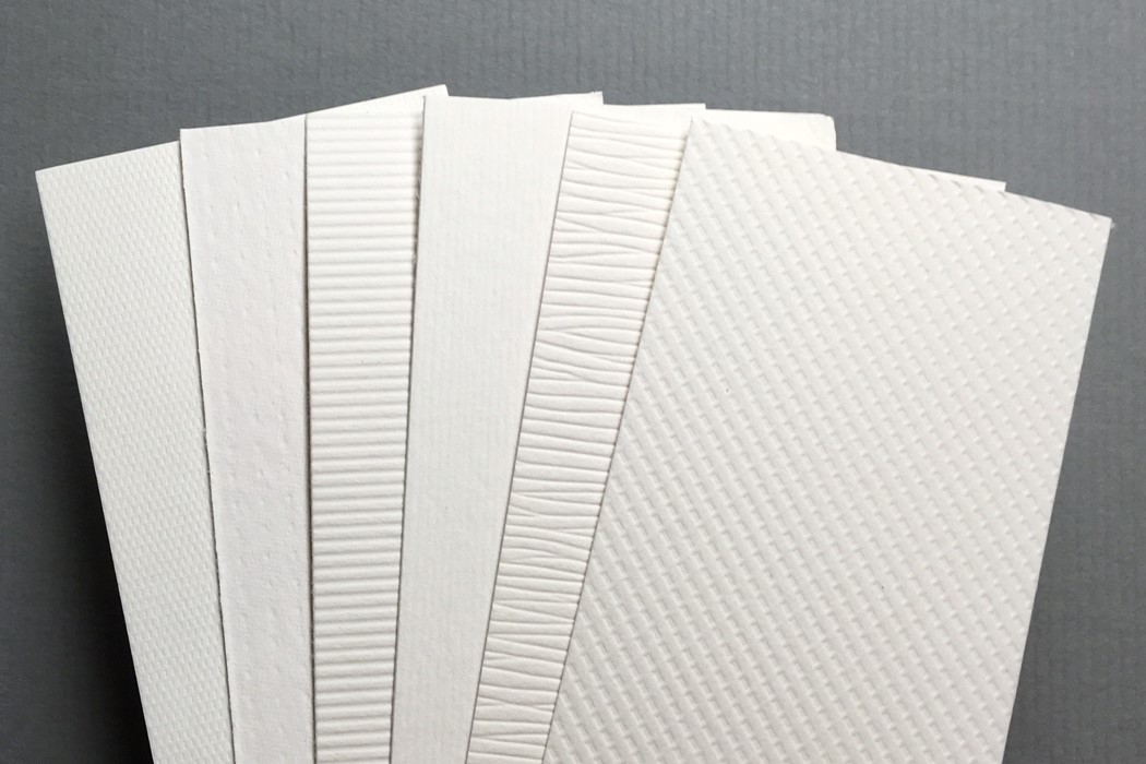 Quetzal，cheerful，Desk lamp，