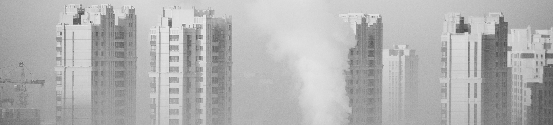 Hyojeong Lee，Fan Tone，app，electric fan，air cleaner，