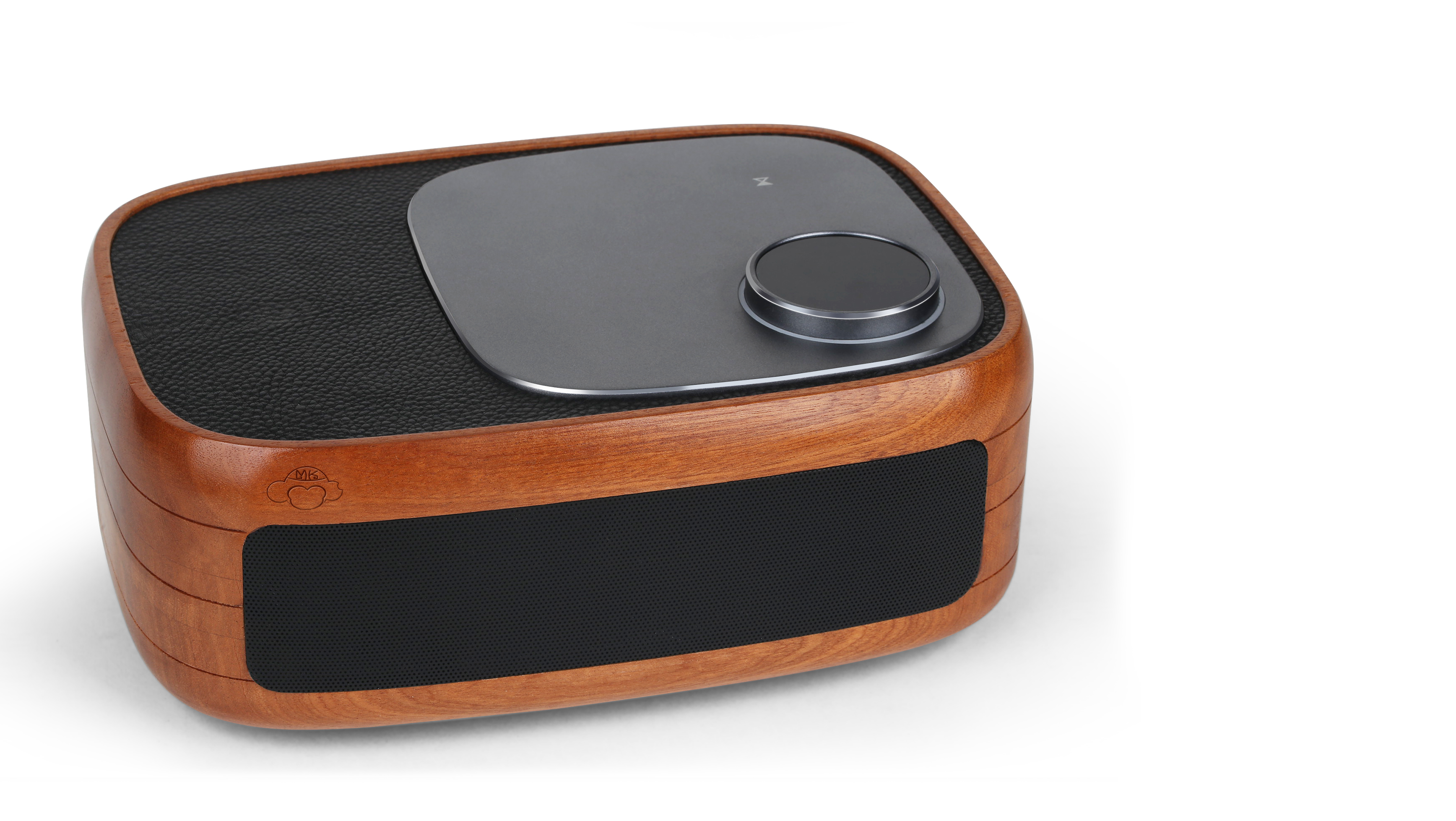 solid wood，Intelligent sound，near field，wi-fi，Bluetooth，