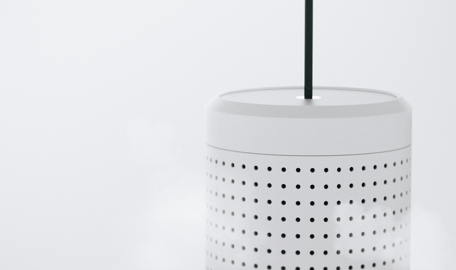 Hyojeong Lee，Fan Tone，app，electric fan，air cleaner，