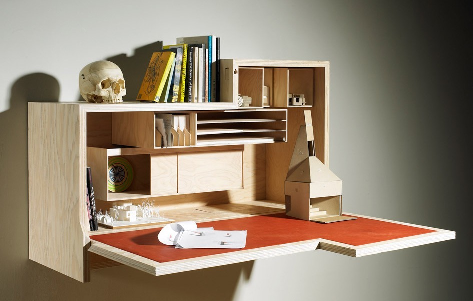 product design，intelligence，Store，Desk design，Simplicity，