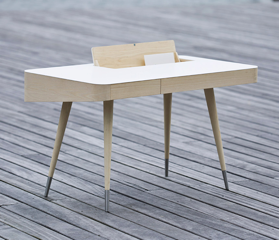 product design，intelligence，Store，Desk design，Simplicity，