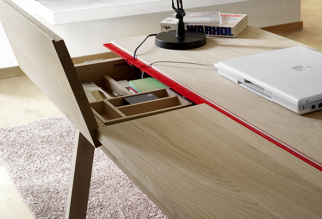 product design，intelligence，Store，Desk design，Simplicity，