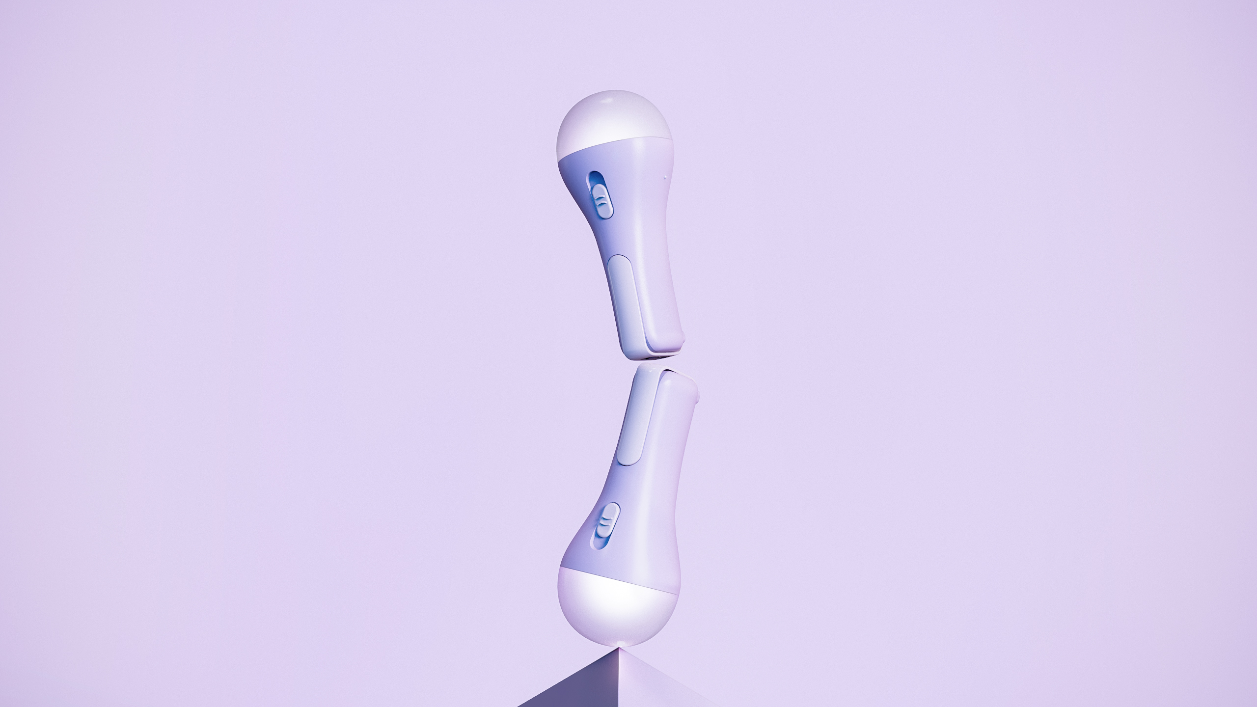 lighting，lamps and lanterns，originality，Design，original，lamp，Simplicity，Minimalist，