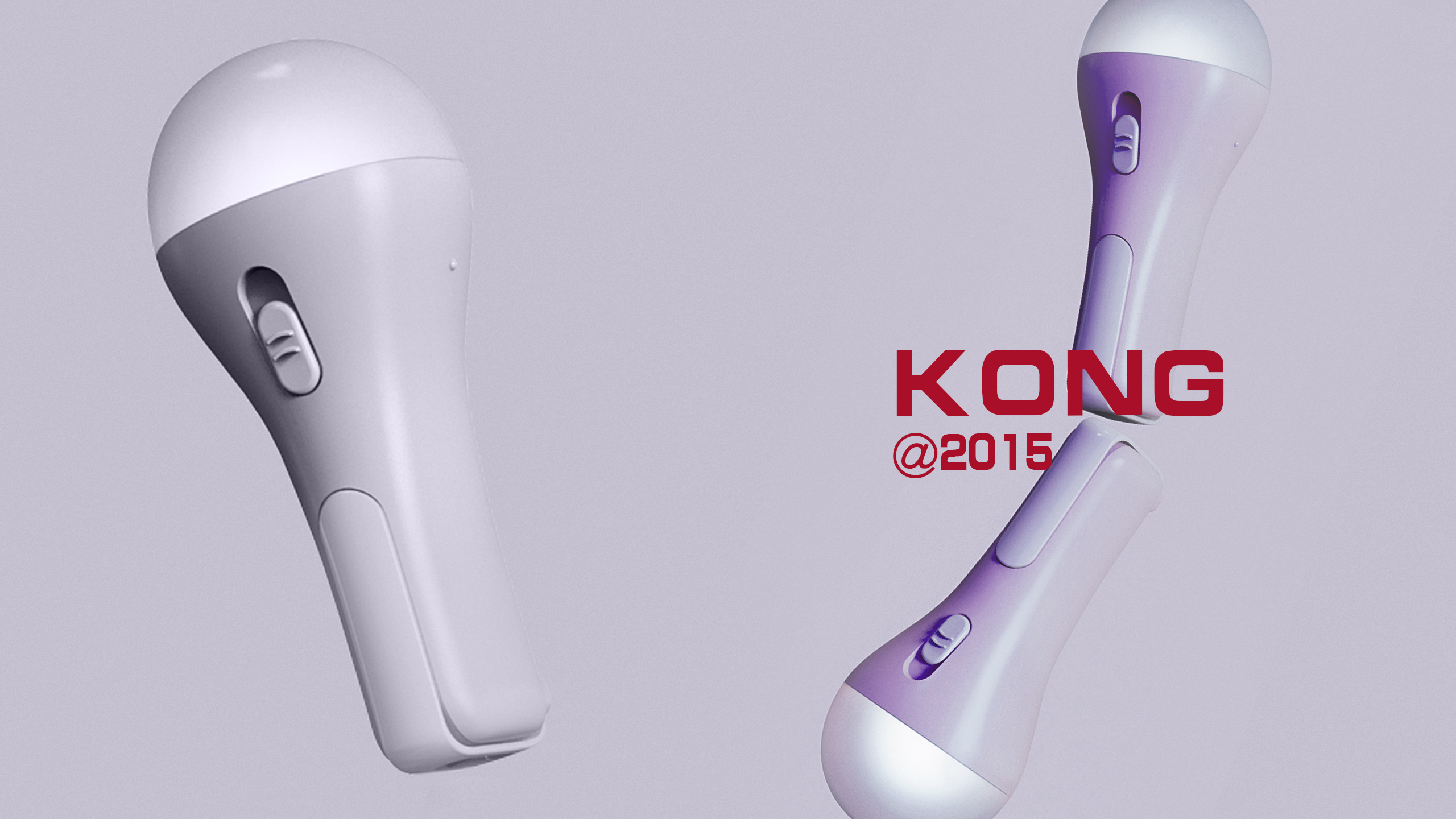 lighting，lamps and lanterns，originality，Design，original，lamp，Simplicity，Minimalist，