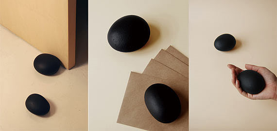 Japan，Kitchenware，furniture，Porcelain，