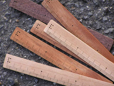 Japan，Kitchenware，furniture，Porcelain，