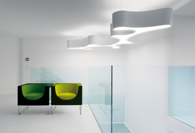 product design，Geometry，lighting，Energy conservation and environmental protection，