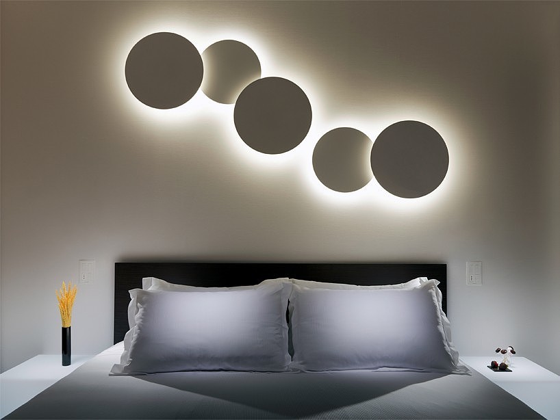 product design，Geometry，lighting，Energy conservation and environmental protection，