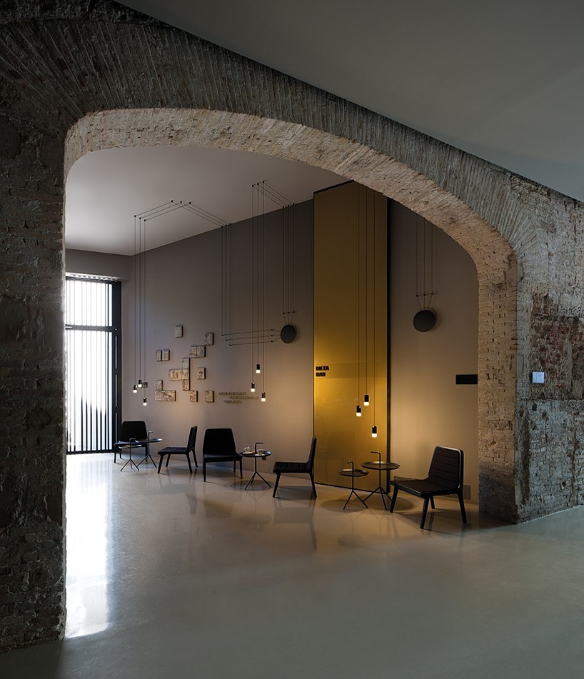 product design，Geometry，lighting，Energy conservation and environmental protection，