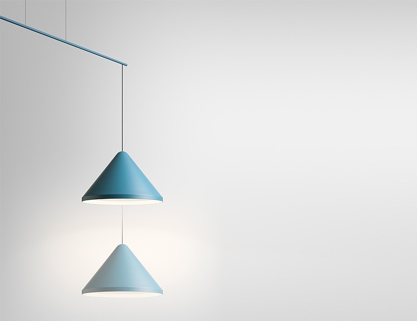 Simplicity，product design，lighting，Home Furnishing，