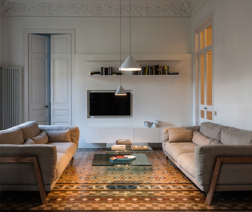 Simplicity，product design，lighting，Home Furnishing，