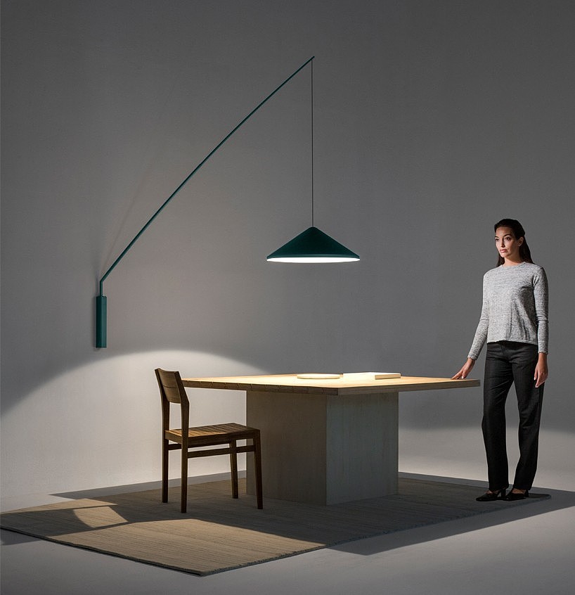 Simplicity，product design，lighting，Home Furnishing，