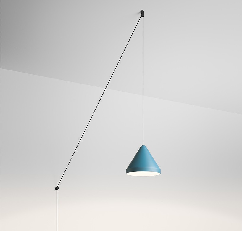 Simplicity，product design，lighting，Home Furnishing，