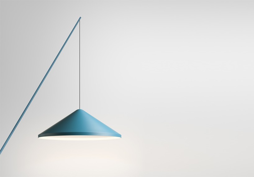Simplicity，product design，lighting，Home Furnishing，