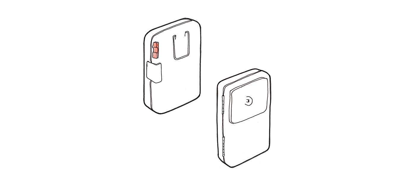 Flashlight，led，light-emitting diode，aluminium，white，