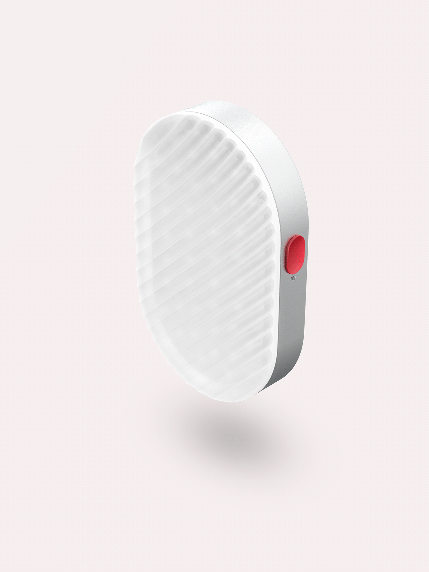 Flashlight，led，light-emitting diode，aluminium，white，