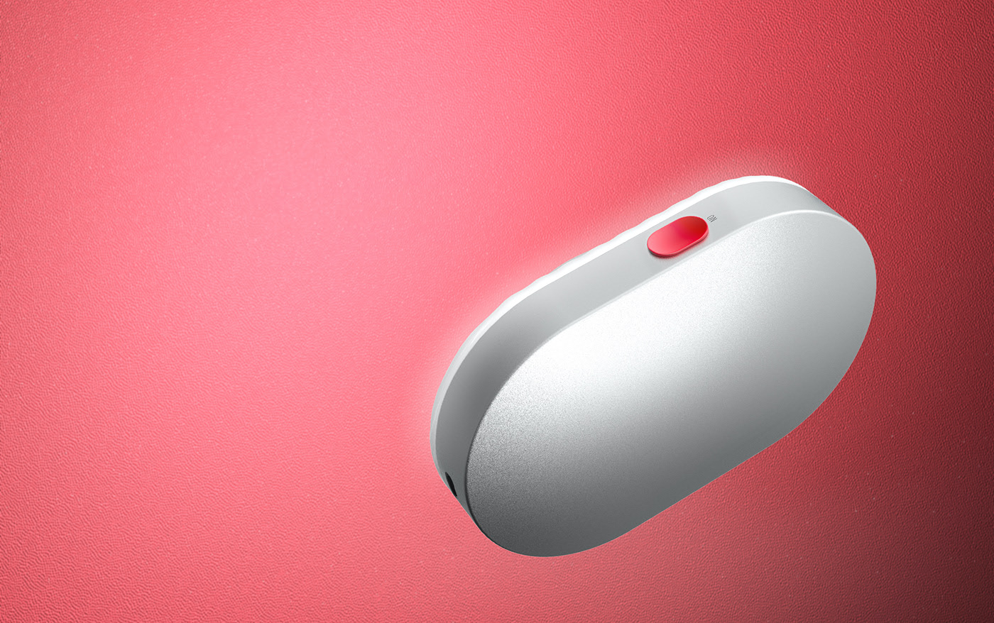 Flashlight，led，light-emitting diode，aluminium，white，