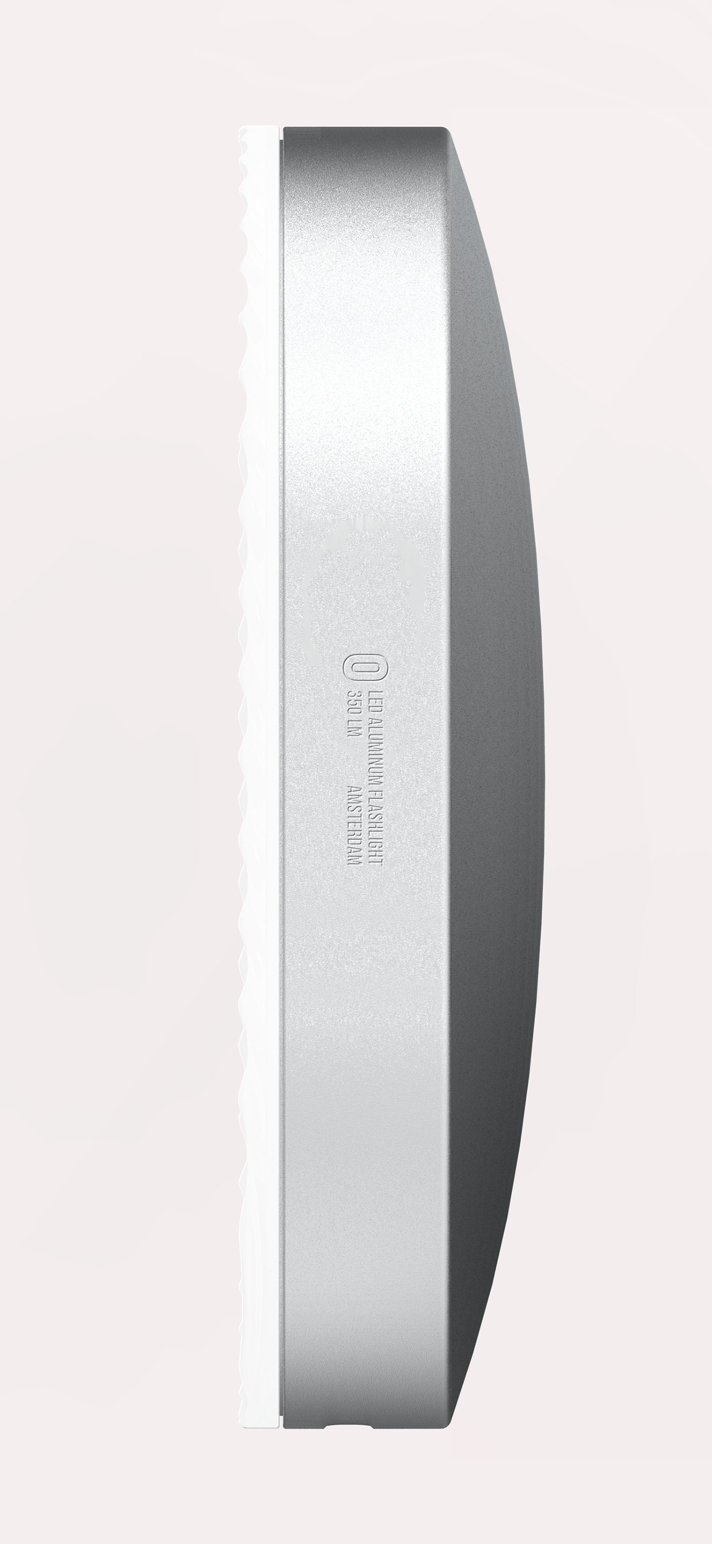 Flashlight，led，light-emitting diode，aluminium，white，