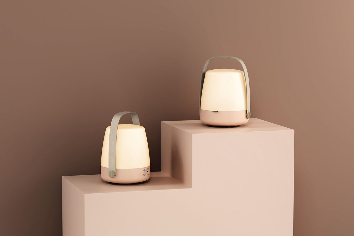 Night light，Household products，