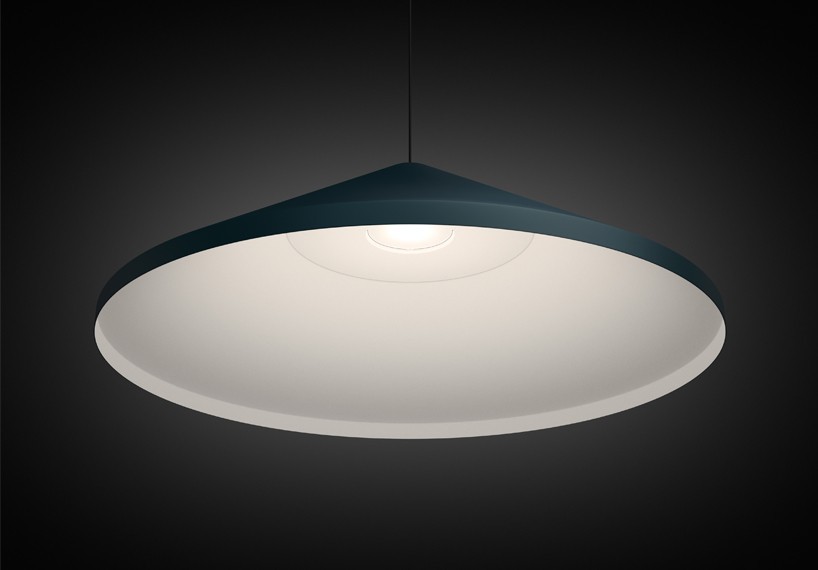 Simplicity，product design，lighting，Home Furnishing，