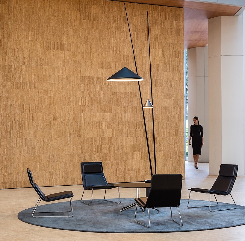 Simplicity，product design，lighting，Home Furnishing，