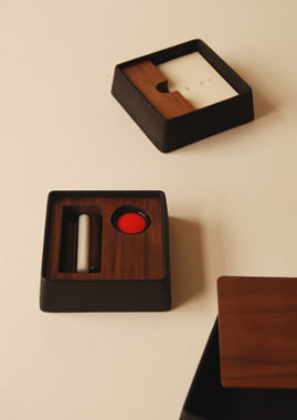 Japan，Kitchenware，furniture，Porcelain，