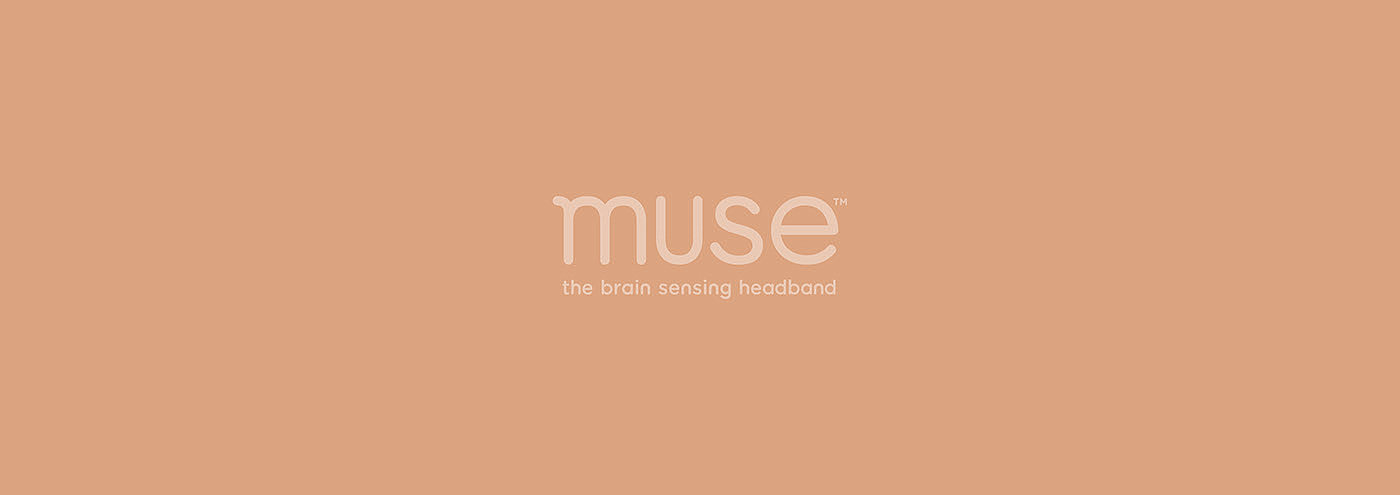 electroencephalogram，testing，