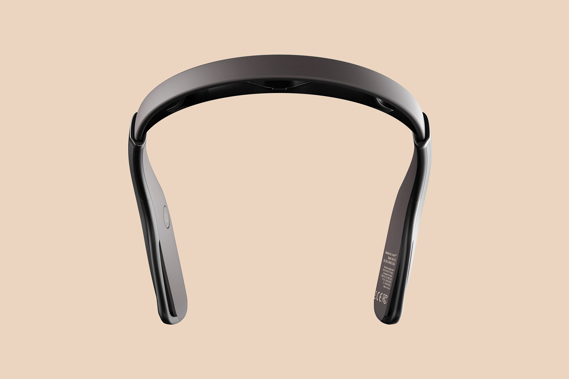 electroencephalogram，testing，