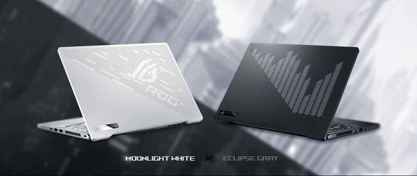 notebook，black，ASUS，science and technology，