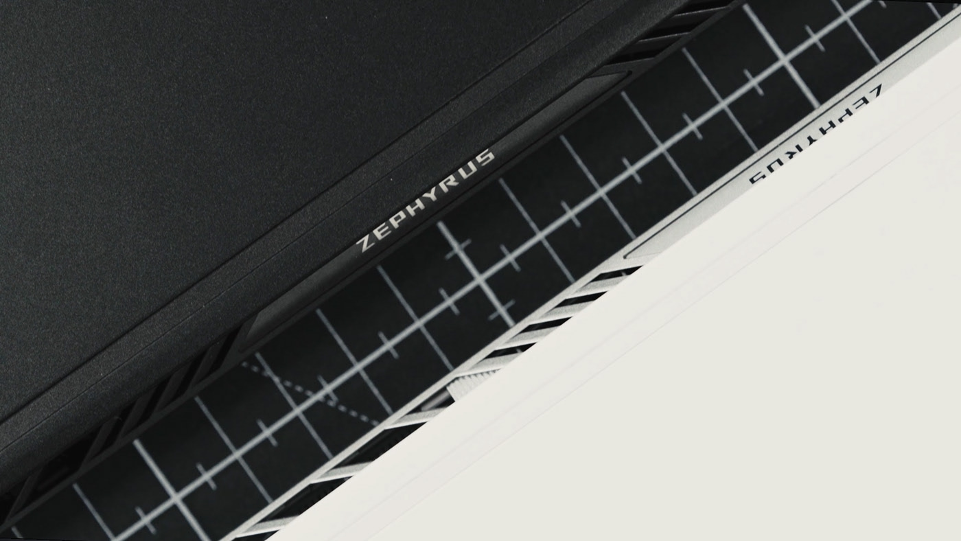 notebook，black，ASUS，science and technology，