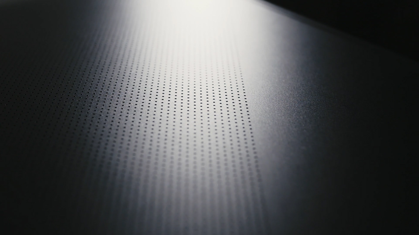 notebook，black，ASUS，science and technology，